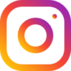 douytonplus-Instagram-100x100