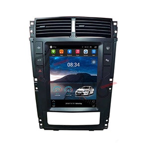 دایتون پلاس ایران مانیتور اندروید تسلا فابریک پژو پارس مدل MTK دایتون پلاس ایران مانیتور اندروید تسلا فابریک پژو پارس مدل MTK