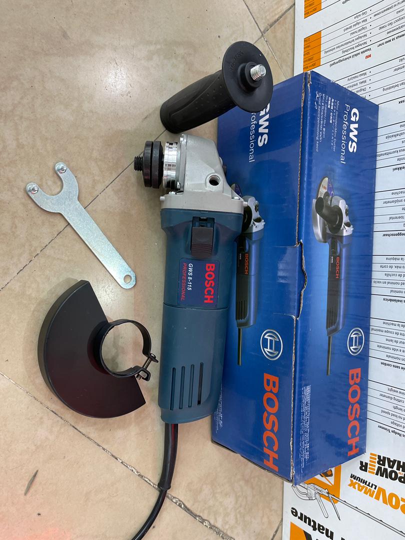 WhatsApp Image 2022-08-22 at 8.38.09 PM (1)