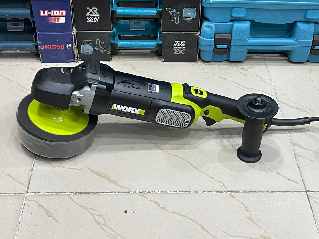 WhatsApp Image 2022-08-28 at 11.02.34 PM (1)