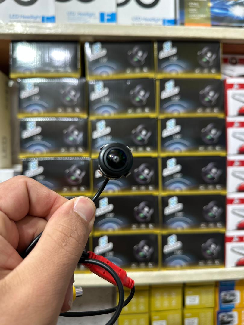 WhatsApp Image 2025-01-22 at 11.03.41 PM