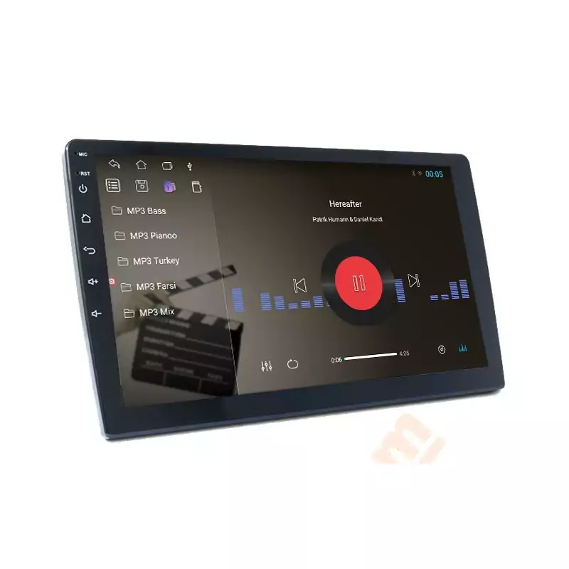 abI7zy2sqEupWm47uqsxtngFtYSNKtqc8Jz4fuB9QMYyrGOcfo.jpg_800X800X70 https://douytonplusiran.com/