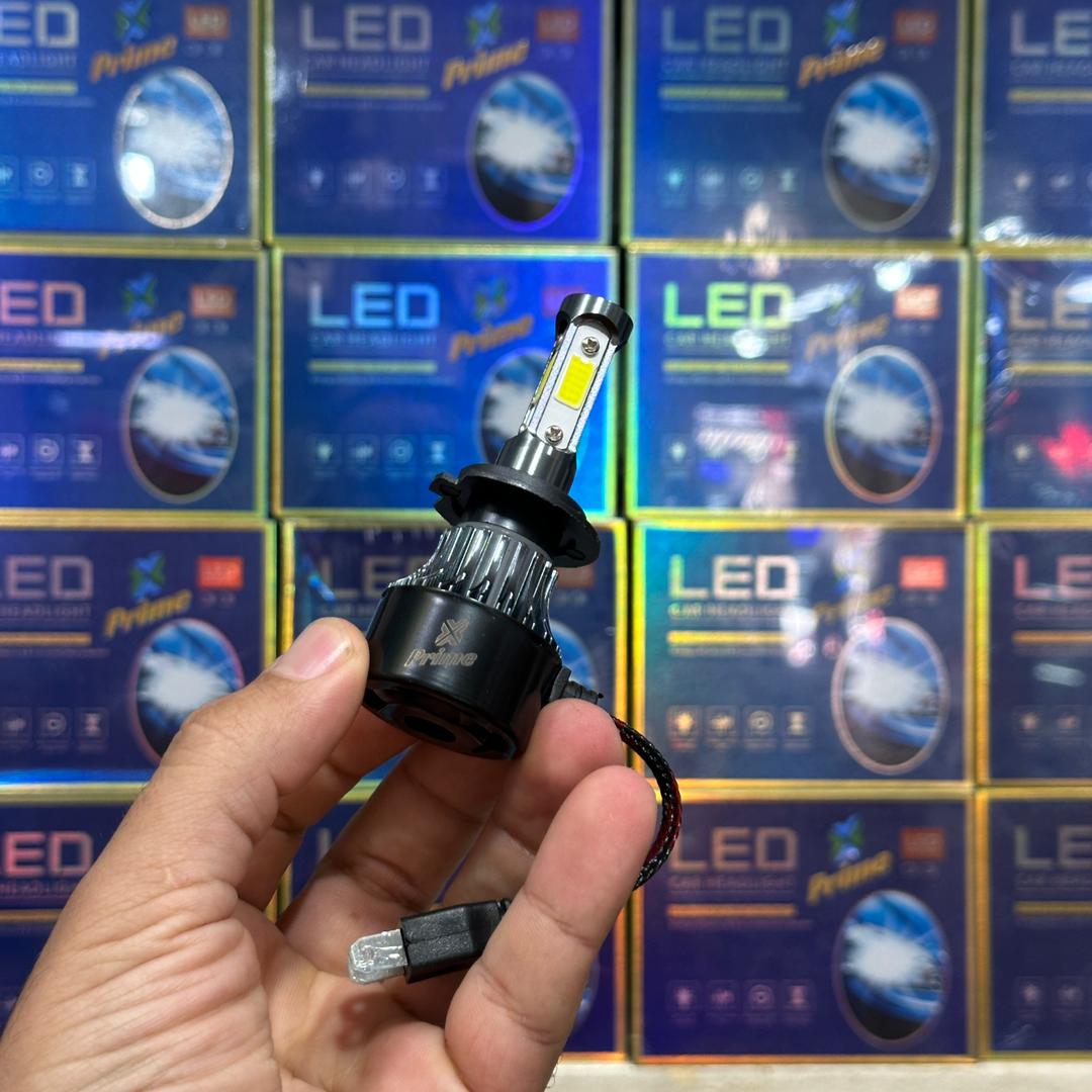 WhatsApp Image 2025-01-22 at 11.34.00 AM (3)