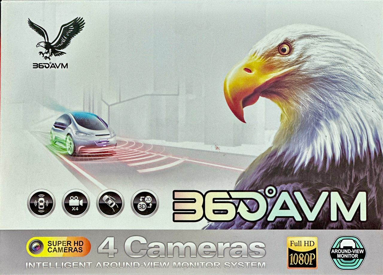 WhatsApp Image 2025-02-05 at 7.44.08 AM