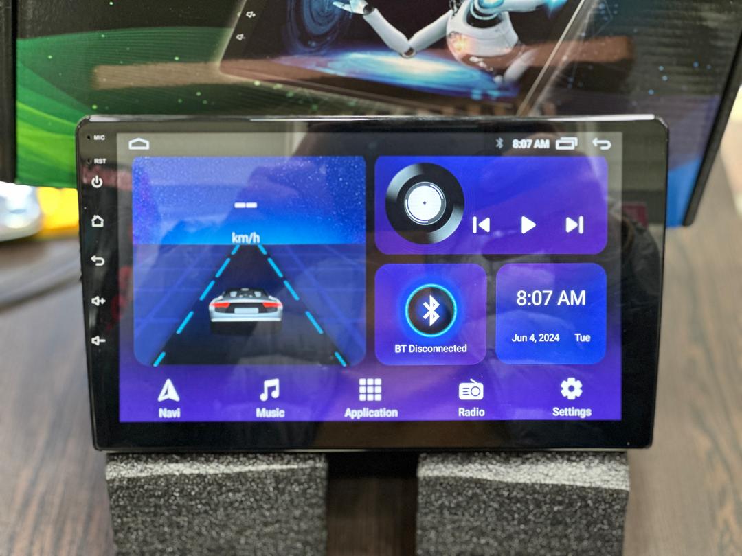 WhatsApp Image 2025-02-16 at 1.07.47 PM مانیتور9 اینچ خودرو پایونیر رم 2 حافظه 32 PIONEER+