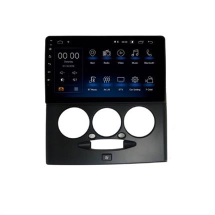 پراید 131، 132، 151