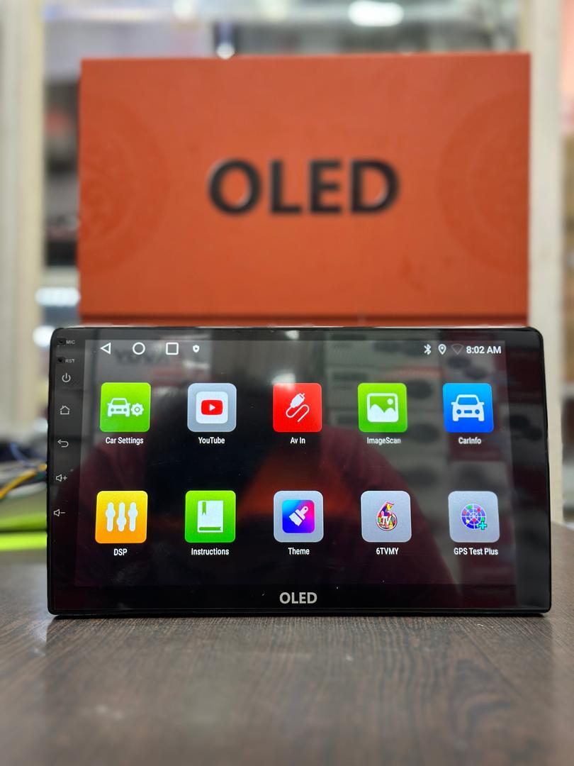 PHOTO-2025-03-10-22-55-44