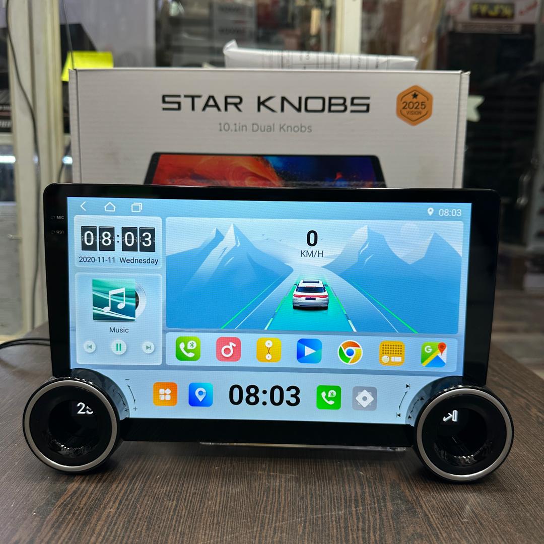 WhatsApp Image 2025-03-02 at 12.30.57 AM (8)