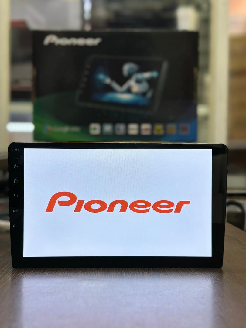 WhatsApp Image 2025-03-24 at 3.33.58 AM (1)