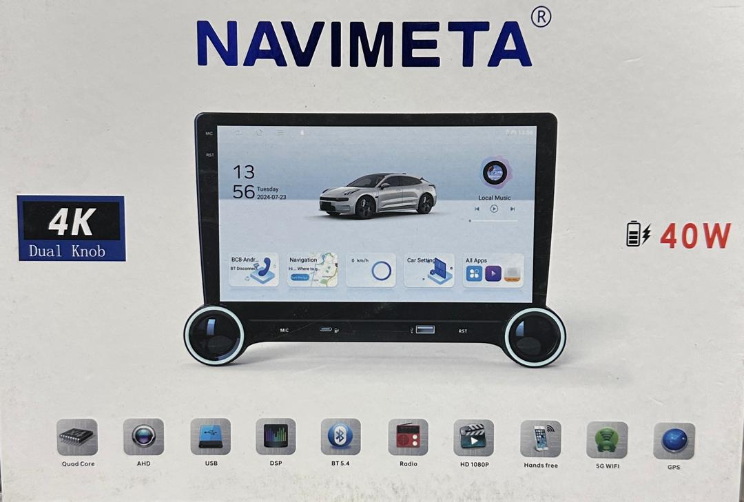 WhatsApp Image 2025-05-14 at 2.30.29 AM مانیتور اندروید ولوم دار نویمتا Navimeta