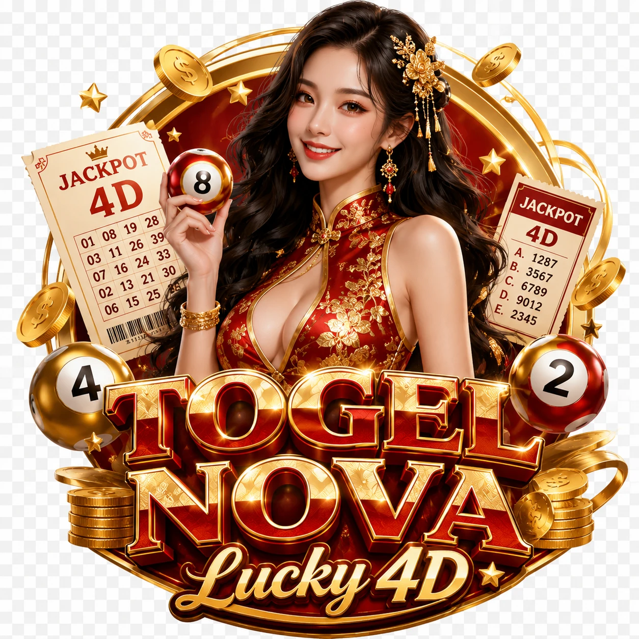TIPS TRICK GAME CQ9 PALING SERING MENANG