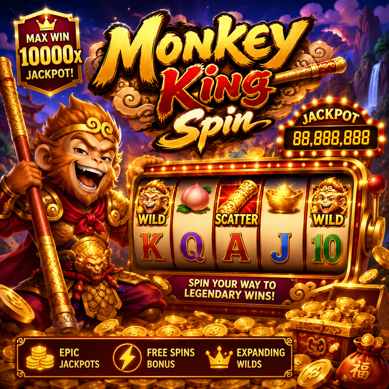 TIPS MEMBUAT KOMBINASI PARLAY HARIAN