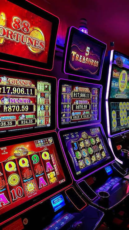 CARA MENANG DAFTAR PGSOFT GACOR HARI INI