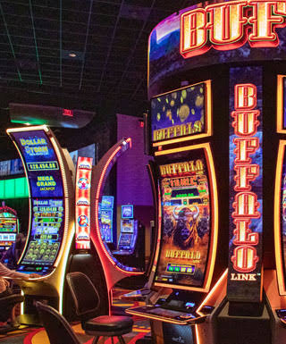 TRIK JITU REKOMENDASI SLOT PG SOFT TERBARU