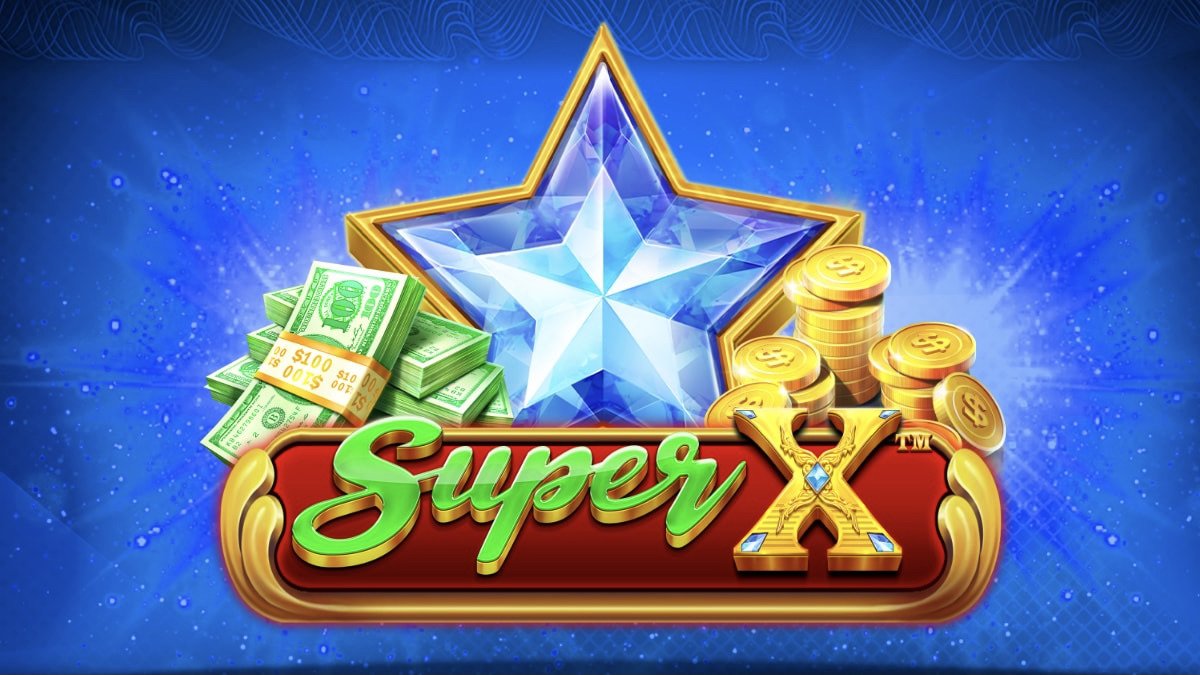 Bermain Togel Hongkong Membutuhkan Ketelitian