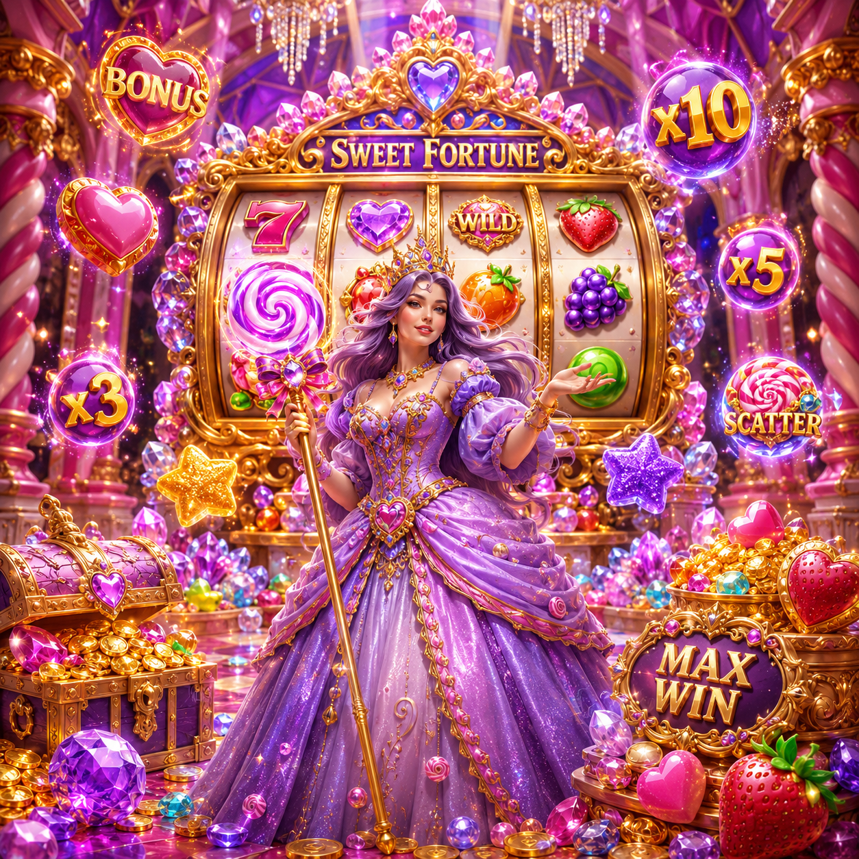 VIVO GAMING RILIS LIVE ROULETTE DENGAN