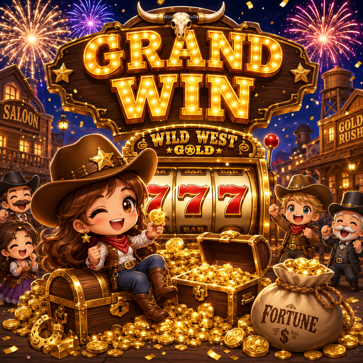 Tips Mengelola Chip Saat Bermain Poker