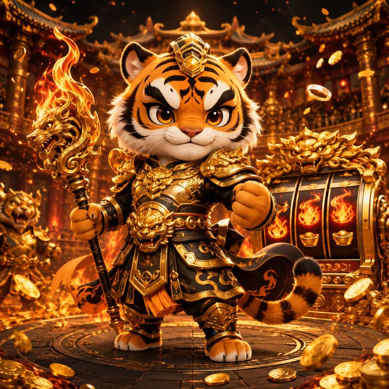 Strategi Poker Online dari Data dan Pengalaman