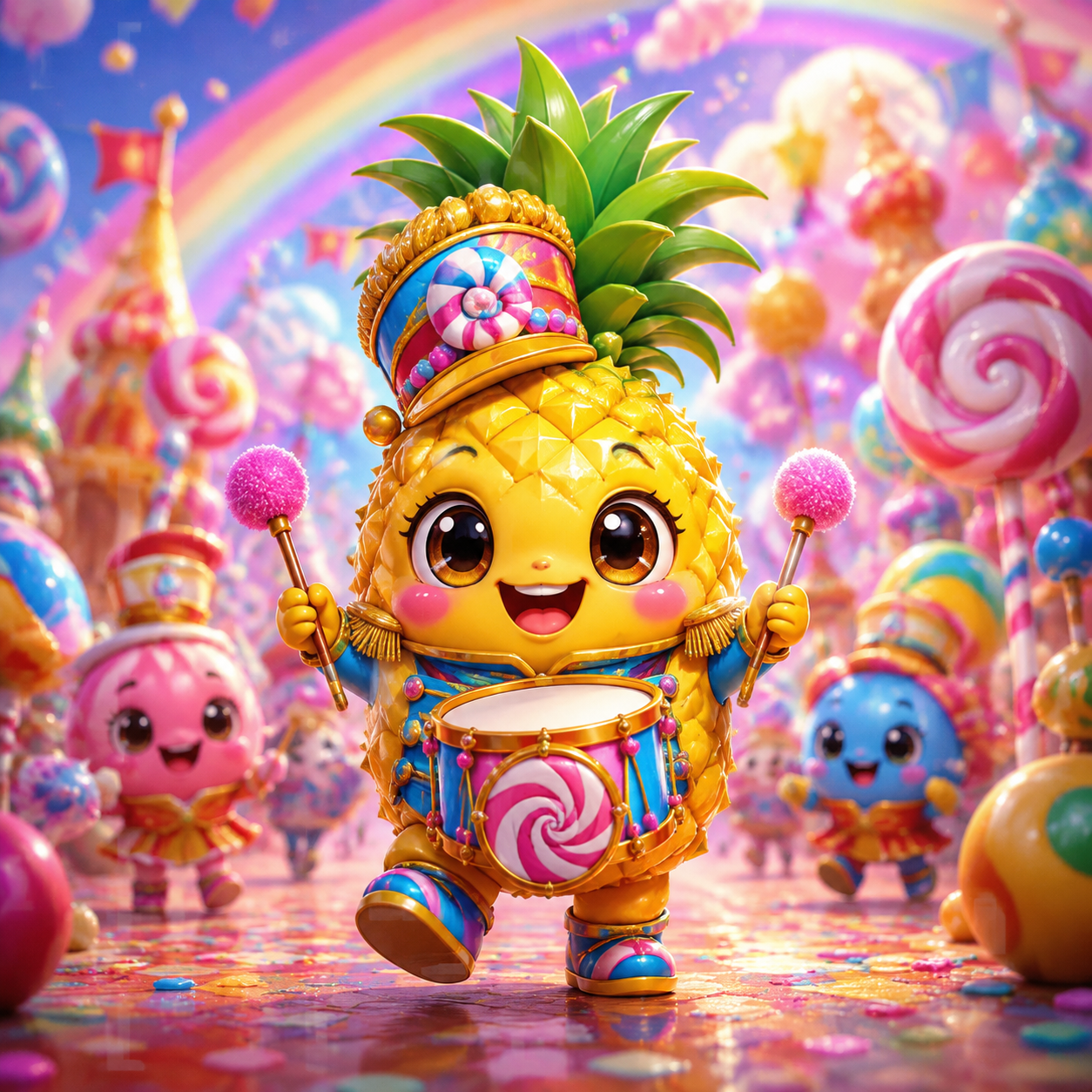 TRIK SLOT WAJIB DIKETAHUI PEMBURU MAXWIN