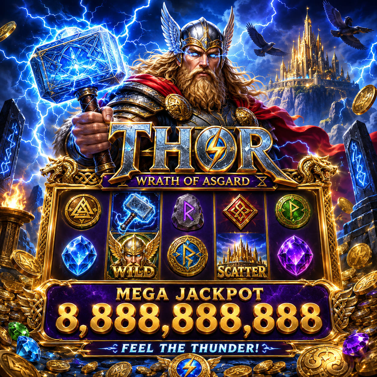 PANDUAN TRIK MENANG SLOT DARI DATA PERMAINAN