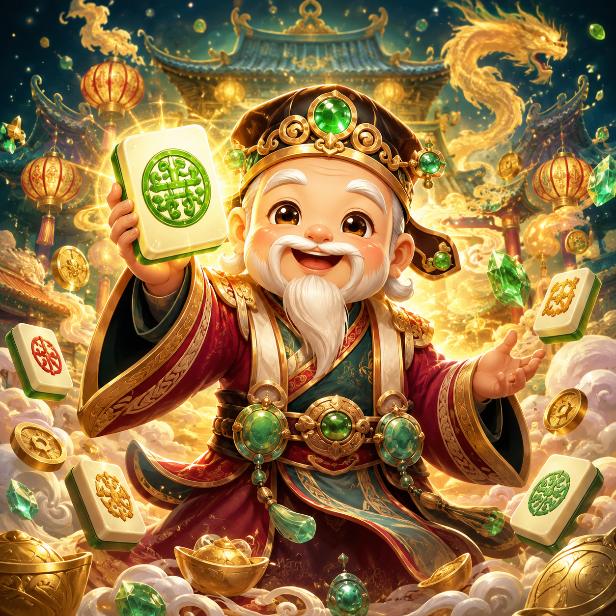 BANYAK SALAH! CARA MAIN CASINO ONLINE