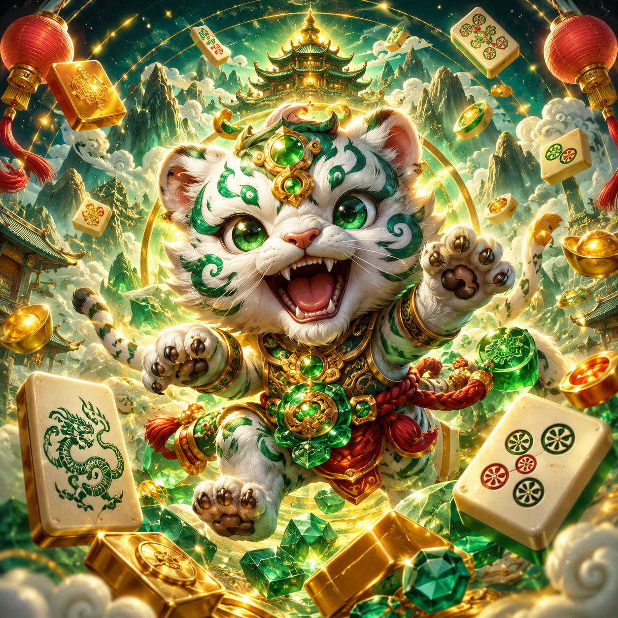 STRATEGI OMAHA POKER WAJIB DIKETAHUI
