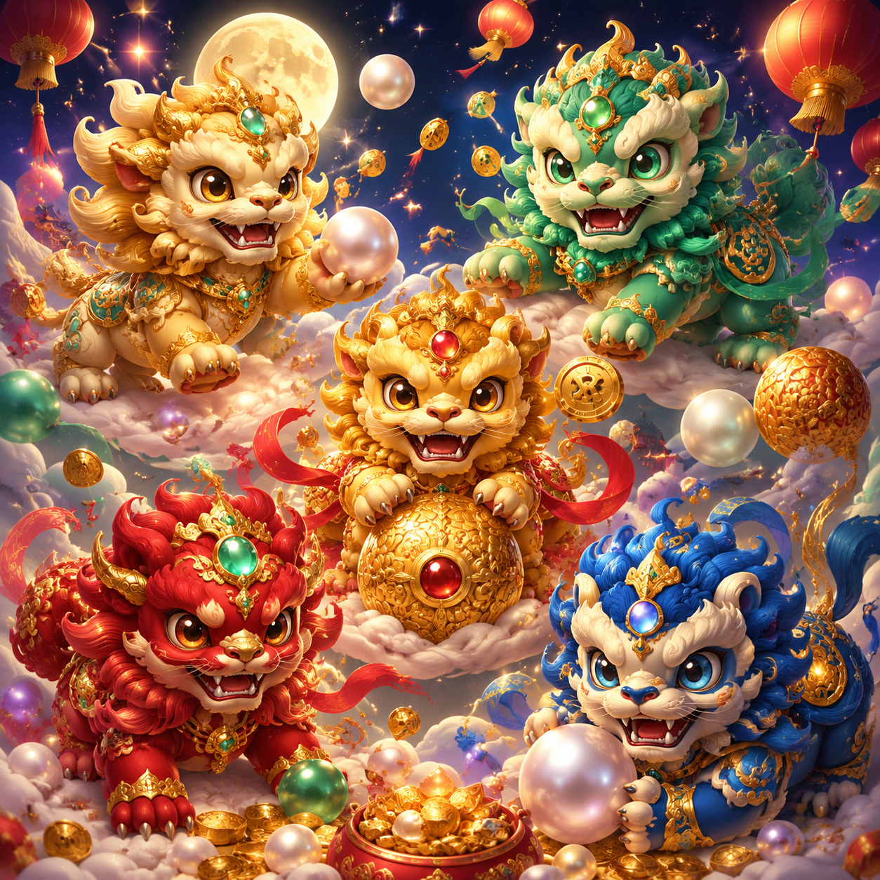 Data Hongkong Pools Terbaru dan Terlengkap