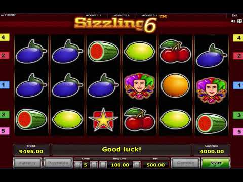 IGT HADIRKAN SLOT DENGAN FITUR FREE