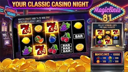 WAZDAN RILIS SLOT