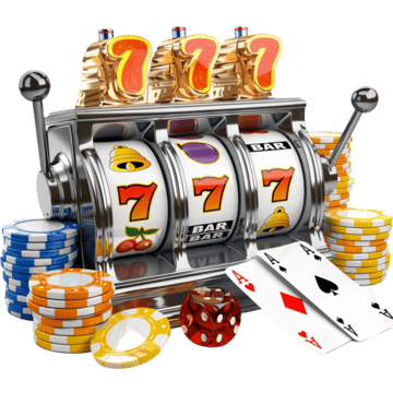 GRAND CASINO RILIS LIVE ROULETTE FITUR STATISTIK